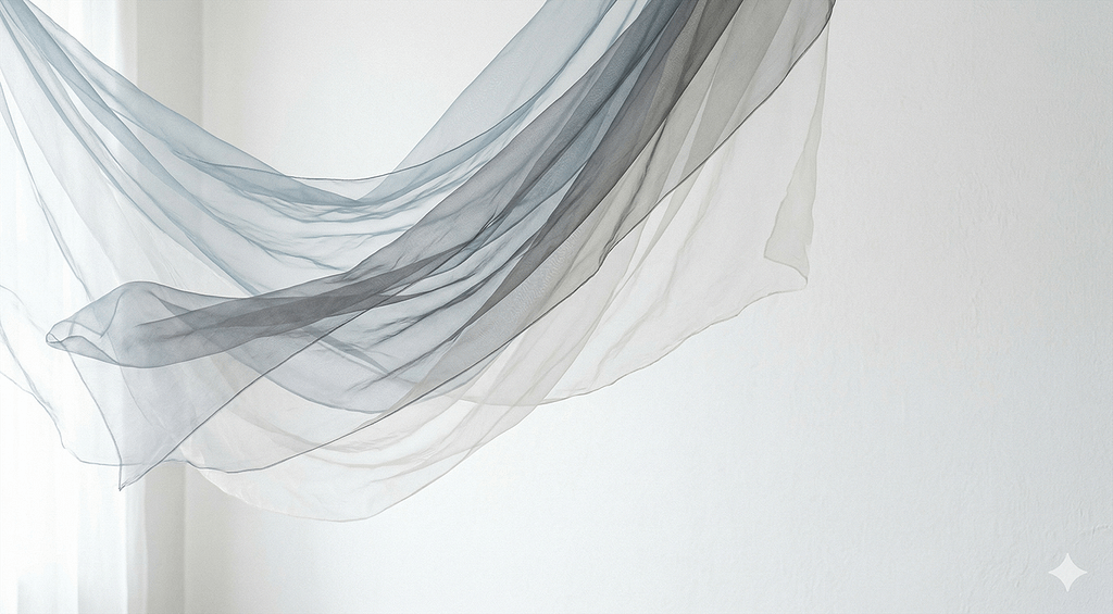 人に合わせすぎて疲れるのはなぜ?②