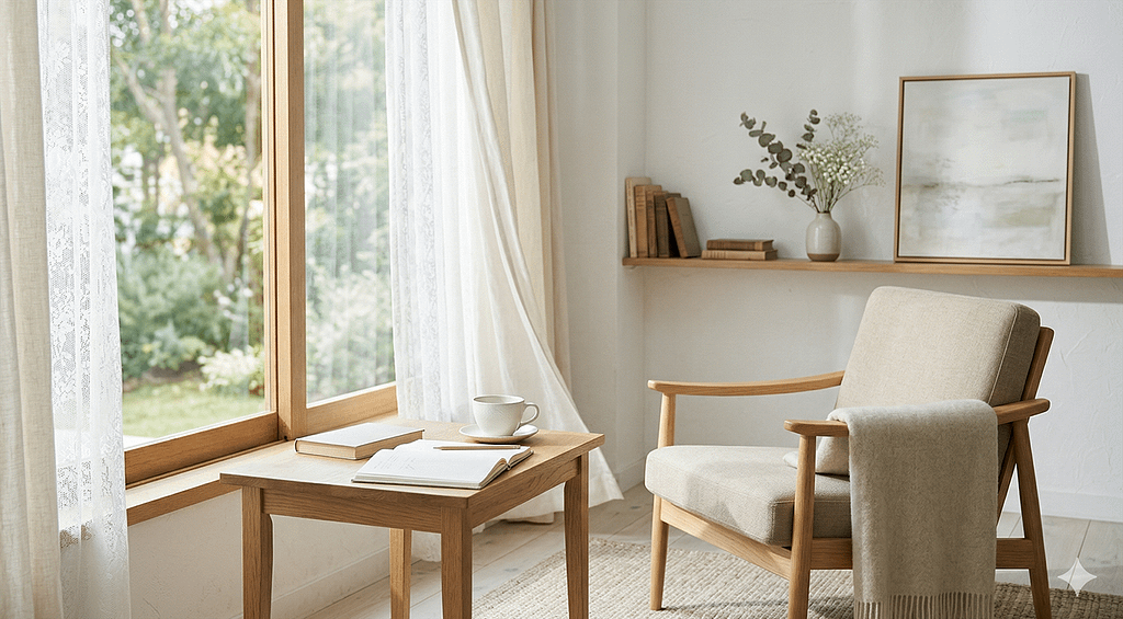 人に合わせすぎて疲れるのはなぜ?③