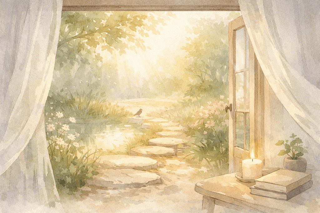 生きづらさや心の苦しさを悩み別に探せる総合案内ページ一覧