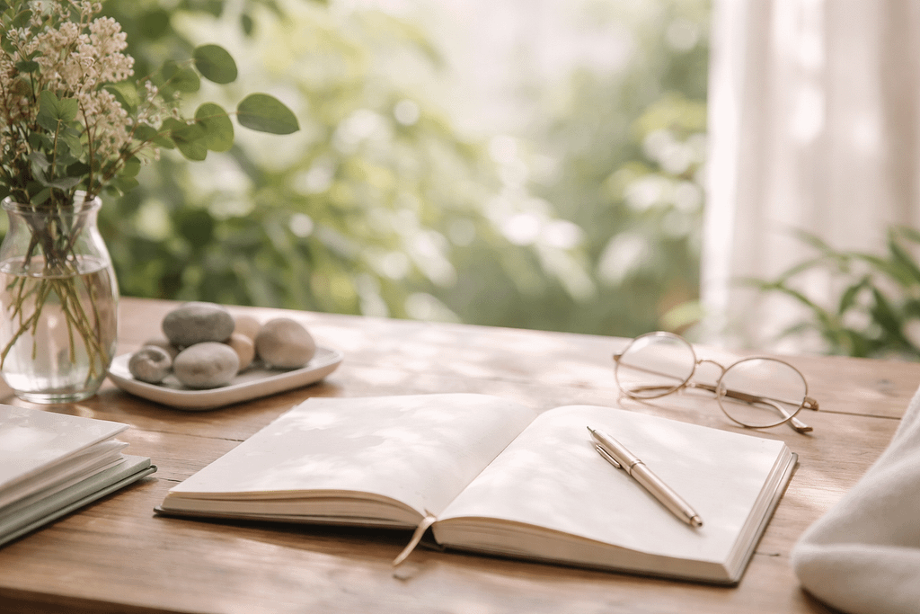 心の仕組みを体系的に学びたい方へ