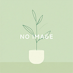 アメリカ心理学会(APA)記事