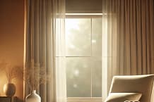 ヒプノセラピーは本当に安全?初心者でも安心できる理由と注意点を徹底解説!