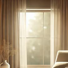 ヒプノセラピーは本当に安全?初心者でも安心できる理由と注意点を徹底解説!