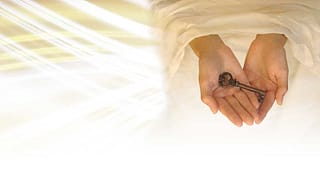 セレンディップと三人の王子という物語