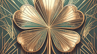 セレンディップについて