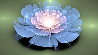 Sanctuary Hypnotherapy|ヒプノセラピーの8つのリチュアル