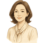 40代女性