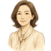 40代女性